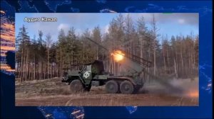 Сводка СВО на 22 марта. Под Харьковом сгинула рота ВСУ. «Подарок» от Зеленского Турции