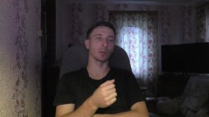 Почему дельташлифмашина пахнет горелым?