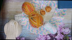 Игра "Трио три на три"