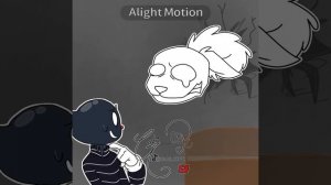 у блота есть рот?!