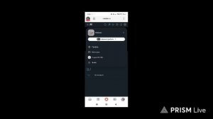 Играю в роблокс