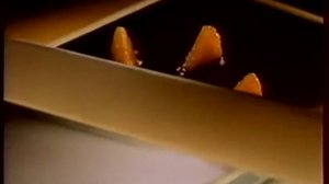 Рекламные блоки, анонсы и заставка (СТС, 22.03.2005)