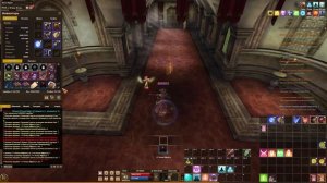 R2 Online: RISE | Другая сторона заточки — Funny Momento