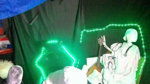 1 чат стрим лайфстайл я студент медик в медицинском университете 1 курс лечебный факультет Бромедик