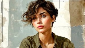 Когда душа спит. Песня на стихи Раисы Йилдырим