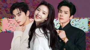 «ЧУДО-ДУРАКИ». «В ОЖИДАНИИ МИРА». «КОШМАР». «ОТ ЗИМЫ К ВЕСНЕ» I DORAM's NEWS I MISS RIGHT