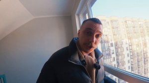 ЖК Лесарт Почему агенты врут про эту локацию!?