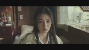 Кунг-фу жеребец: Мастер Лу мирится с дочкой