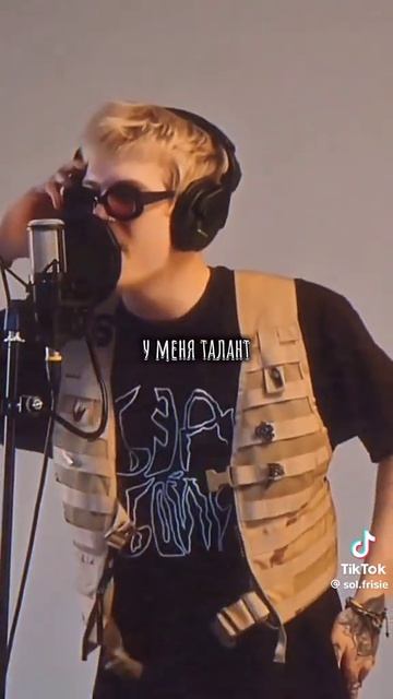 ж с б м о з с в ч м д я ш т у м т я с х и в н к д смотреть онлайн
