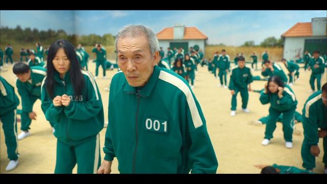1000000406.mp4 смотреть онлайн