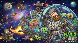 ПвЗ Plants vs Zombies Растения против Зомби PvZ Зомби против растений