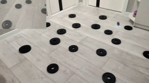 Обзор и тест машинки моего друга (результата не ожидали).