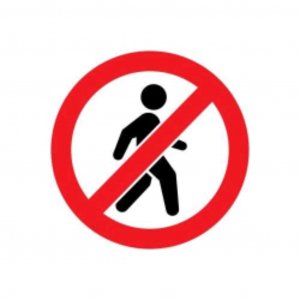 рисую знаки