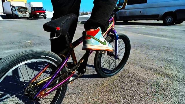 #помидорка.фри