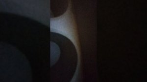 кажись не успел на сходку