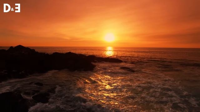 Luxury Vibes - Deep House Mix By Gentleman [Evening Essence] Vol.1