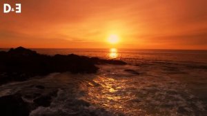 Luxury Vibes - Deep House Mix by Gentleman [Evening Essence] Vol.1