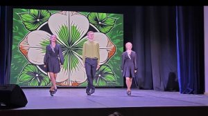 6. Тейра - Изумрудный остров (Маяк Денс Фест 22.03.2026)