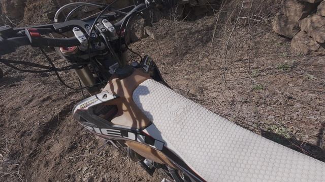 DJI_20260322133430_0079_D