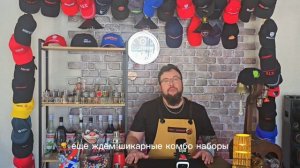 🔥 БЛОГЕРЫ НА СВЯЗИ: РЕМОНТ, ИНСТРУМЕНТ И САМЫЕ ГРОМКИЕ СПОРЫ НЕДЕЛИ! 🛠️