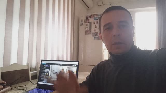 Итоги розыгрыша