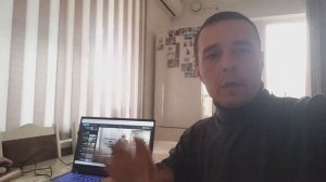 Итоги розыгрыша