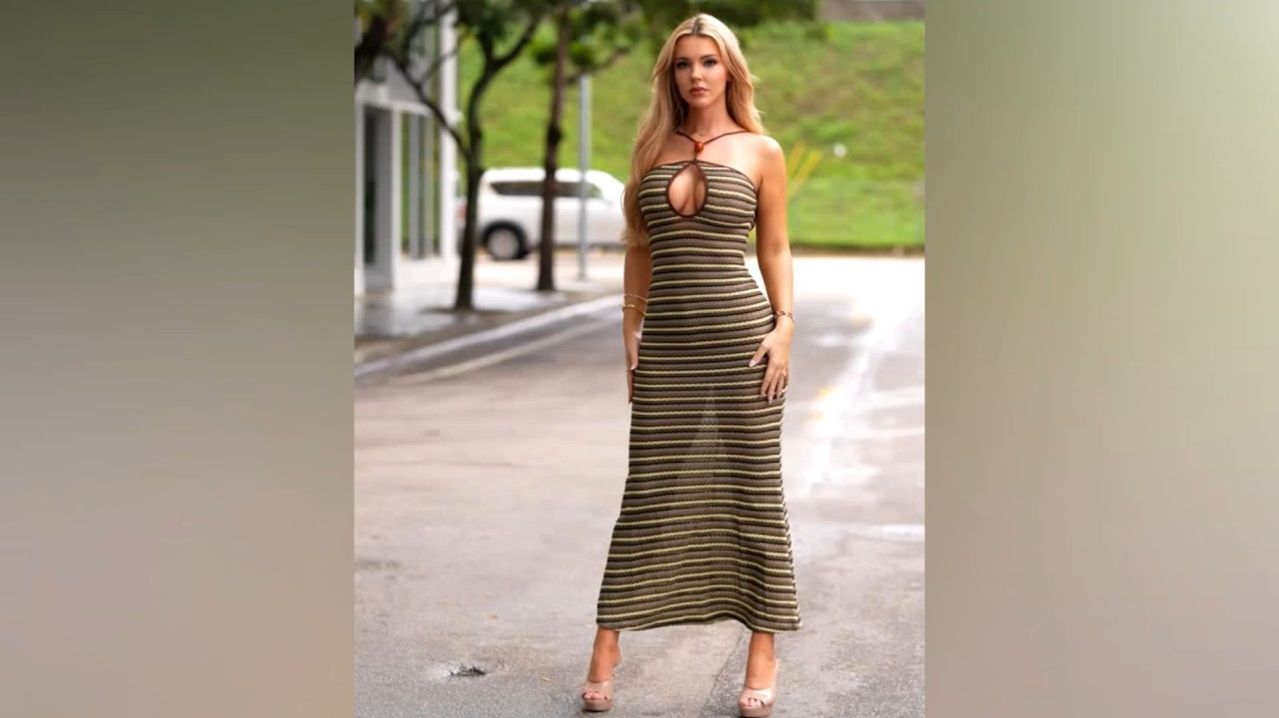 #смешныевидео -1211