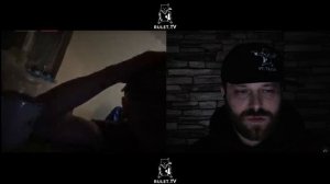 (₽) "гражданин России" хочет платить репарации (НС 21.03.26)