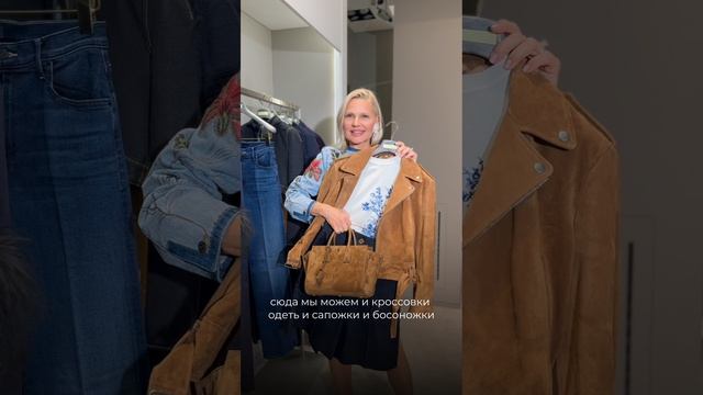 Королевский синий 🌊