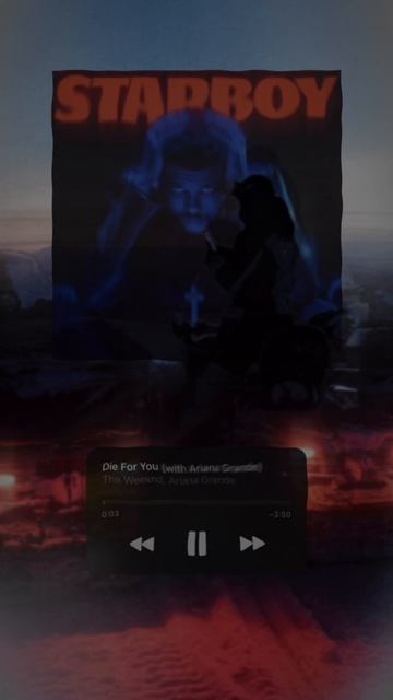 Снегоходный плейлист