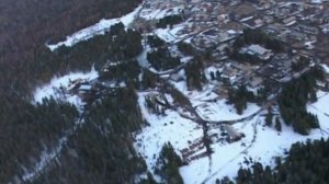 "Счастливые люди.Енисей", 1-4 серии в одном_Россия_Красноярск