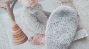 Заяц Ухо Развешиваем маркеры