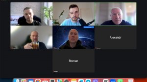 📊 Когда деньги уходят в кэш | DXY, EUR, GOLD, BTC | Сценарий на неделю | Разбор рынка 22 марта