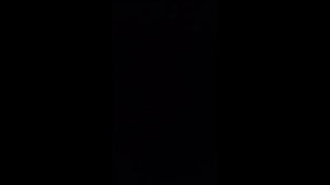 щоммдлрпсоорп