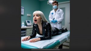 😎ПРИКОЛЫ RUTUBE 2026 - САМЫЙ СМЕШНОЙ ВЫПУСК НЕДЕЛИ💥