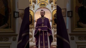 Мученичество