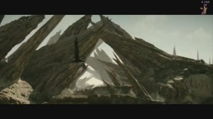 Lu Gol Грифон Рок индастриал