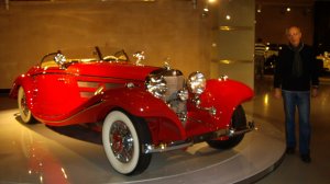 Рубрика АГРАФ