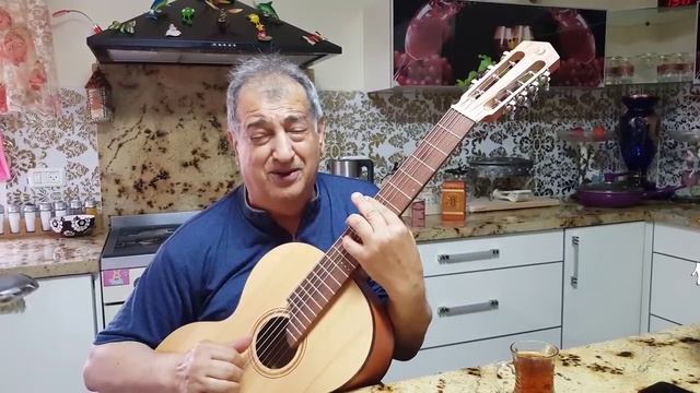 Вешние воды