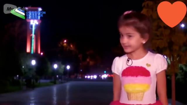 Болакайлар.mp4