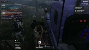 Grand Theft Auto V_replay_2026.03.22-19.56