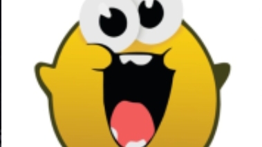 САМЫЙ СЛОЖНЫЙ ОББИ