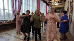 А ты не грусти..... 22.03.26.