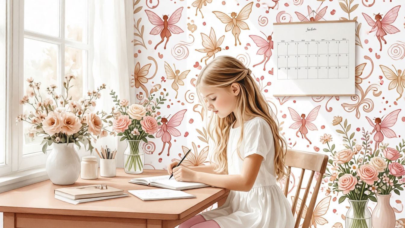 Живой мир. Песня о взрослении