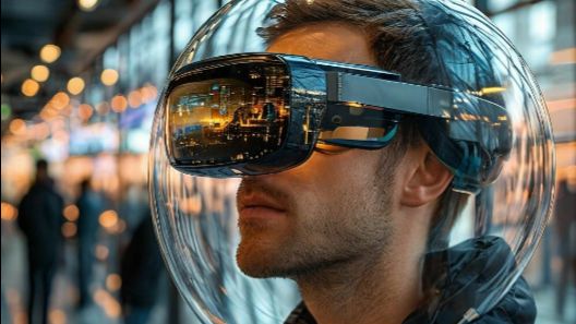 ЭГФ. Всё Сценарии и Роли. Просто ТЫ Эксперимент.