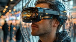 ЭГФ. Всё Сценарии и Роли. Просто ТЫ Эксперимент.