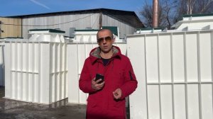 Ответы на частые вопросы о пластиковых погребах