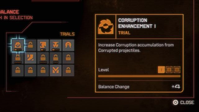 Saros  обзорное видео геймплея