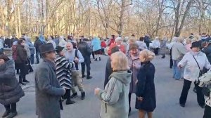 21.03.2026...💞"Прости Прощай"!..Гомель 💞!..