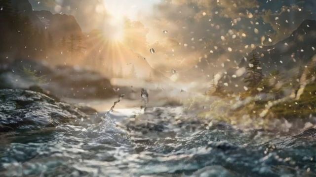 Гимн фитоклуба Артыш